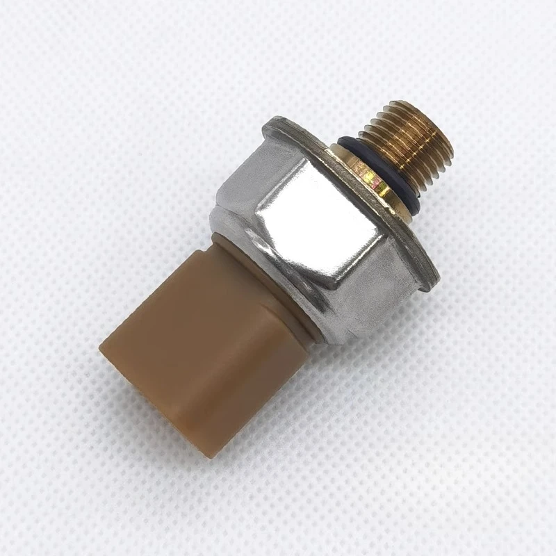 

Loader 950 962 988 990 992 993 Common Rail Fuel Pressure Sensor 248-2169