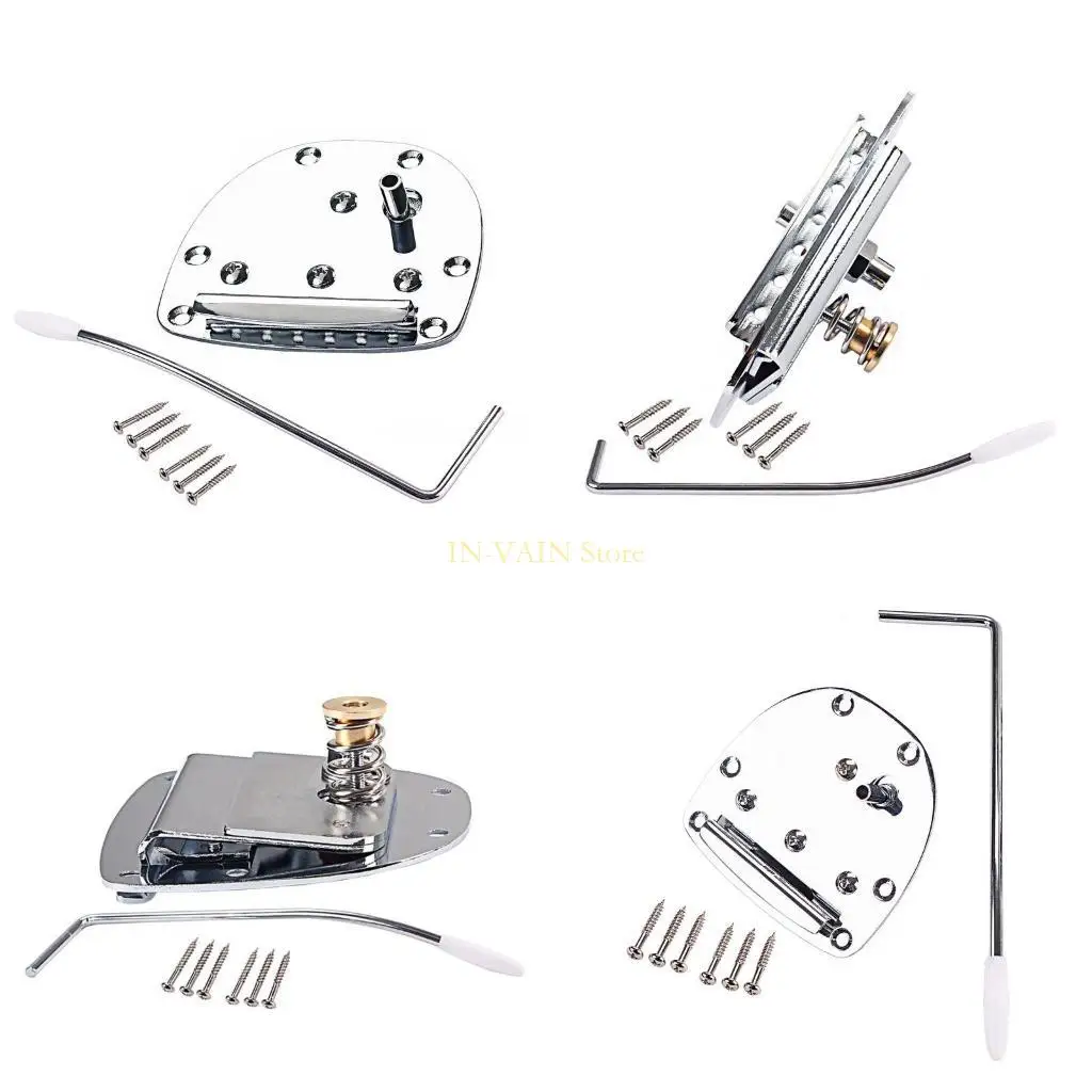 M5TC Guitar Tremolo…