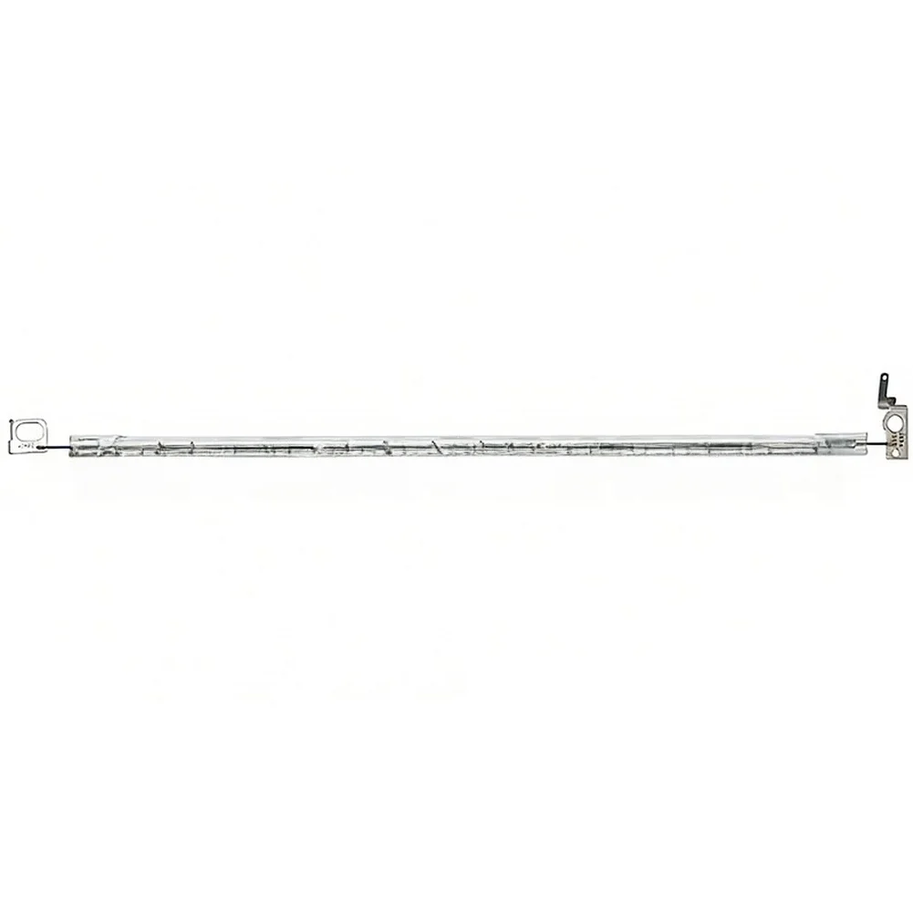 

Fuser Heating Lamp for 7655 7605 7400 Series Printers Compatible with 7080 7180 7380 7480D 7880 2260 2560 2700 7360