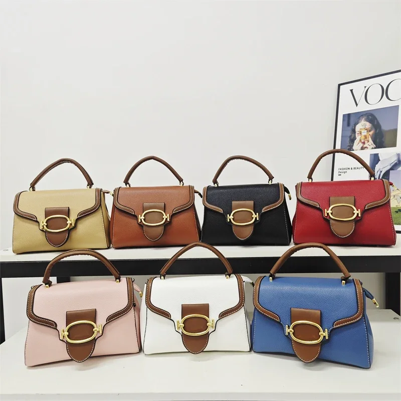 

Коллекция женских сумок премиум-класса — кожаные сумки через плечо в дизайнерском стиле, шикарные сумки через плечо и просторные сумки-тоут