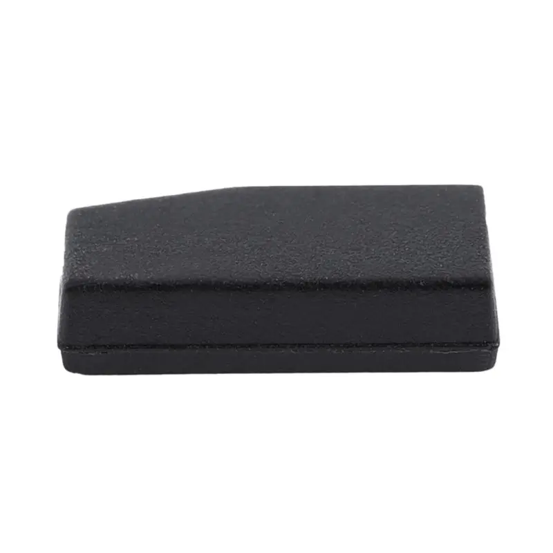 A04E-3X 4D63 80Bit Remote Key Carbon Chip Virgin Transponder Chip For Ford For MAZDA 2/3/5/6