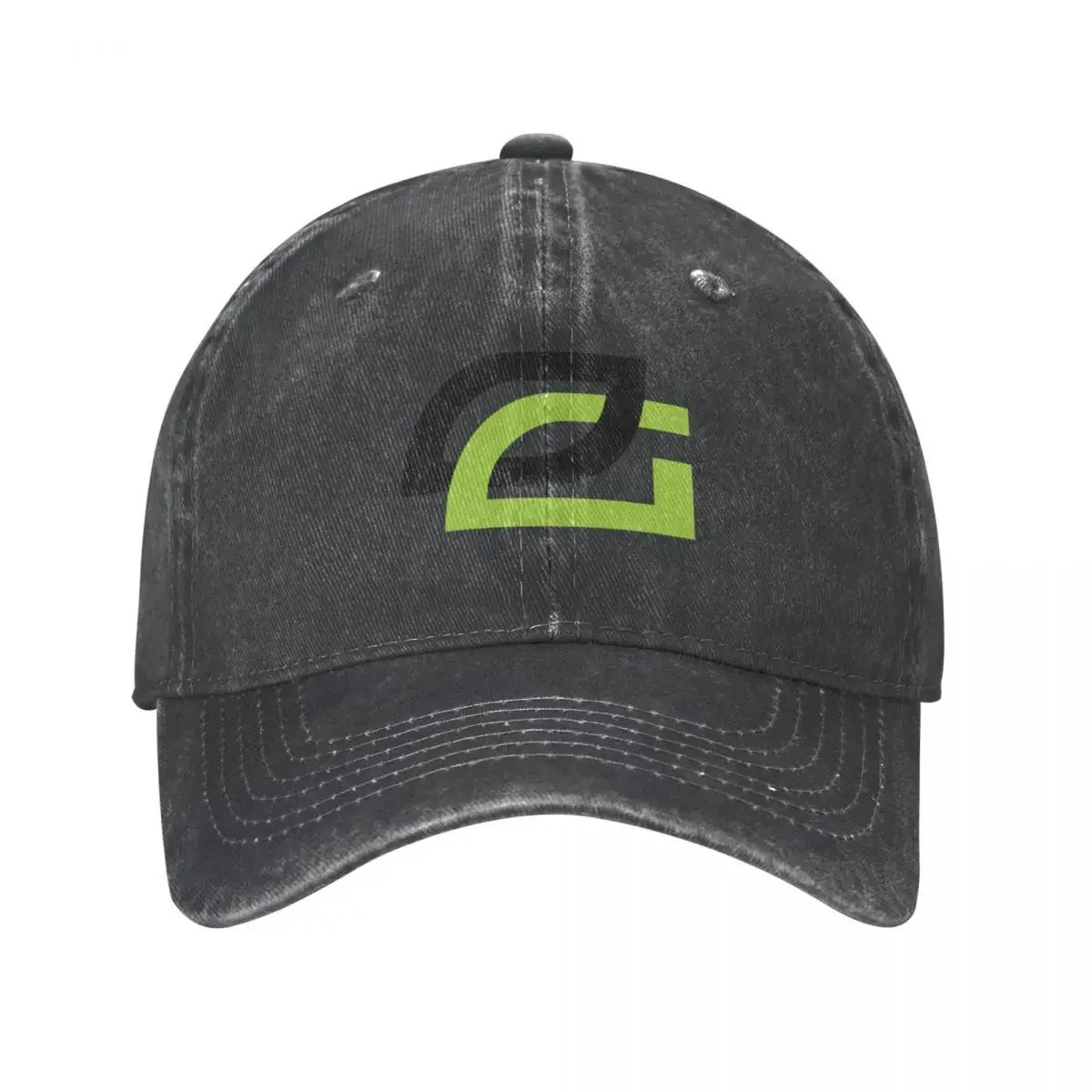 Optic Texas Merch Optic Texas Logo Cowboy Hat Hat Man Luxury Dropshipping Boy Women's