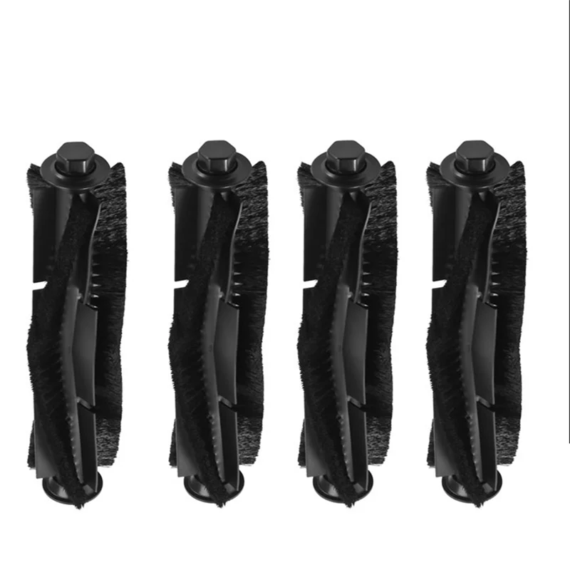 appareils-de-courses-4-pieces-4-pieces-aspirateur-rouleau-brosse-pour-viomi-s9-robot-aspirateur-pieces-remplacables