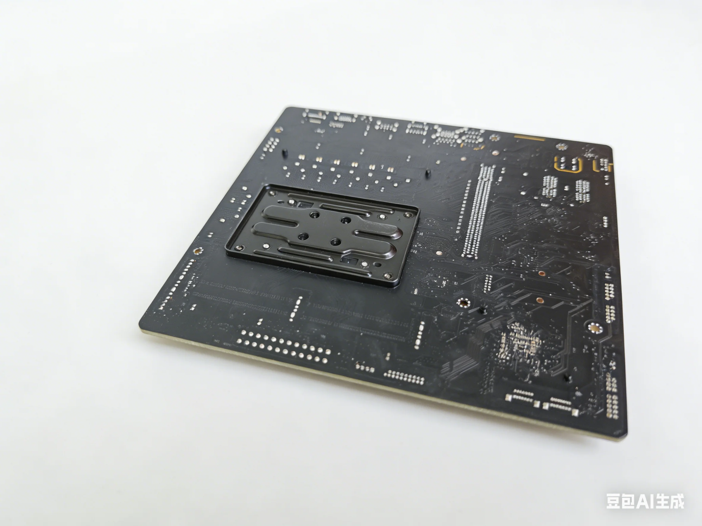 S600fd7c141814e9aa05c5ec206097