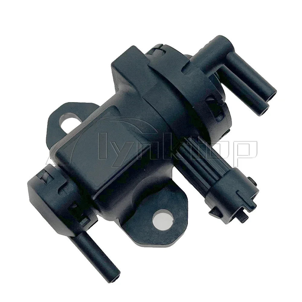 

EGR Turbo Boost Pressure Vacuum Solenoid Valve fit Ford Holden Rodeo Ranger Mazda BT50 Opel Vauxall 0928400536