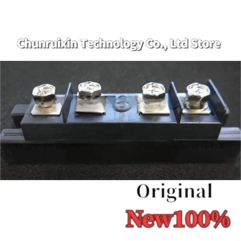 RM150DZ-2H RM200DZ-H RM200DZ-24 RM200DZ-2H  RM250DZ-2H 202G RM250DZ-H RM200DZ-H RM250DZ-24 New Module