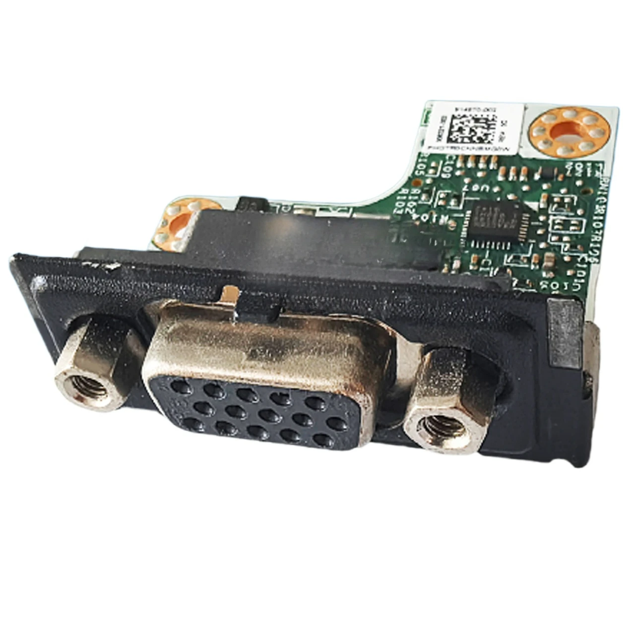 

For HP 400 600 800 G3 G4 G5 VGA Expansion Head 906321-001 914970-001