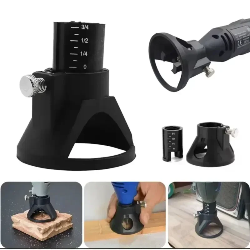 Hot Sell Rotary Tool Accessories For Dremel Drill Sanding Grinding Polishing Dremel Accessories Wood Metal Engraving Ab