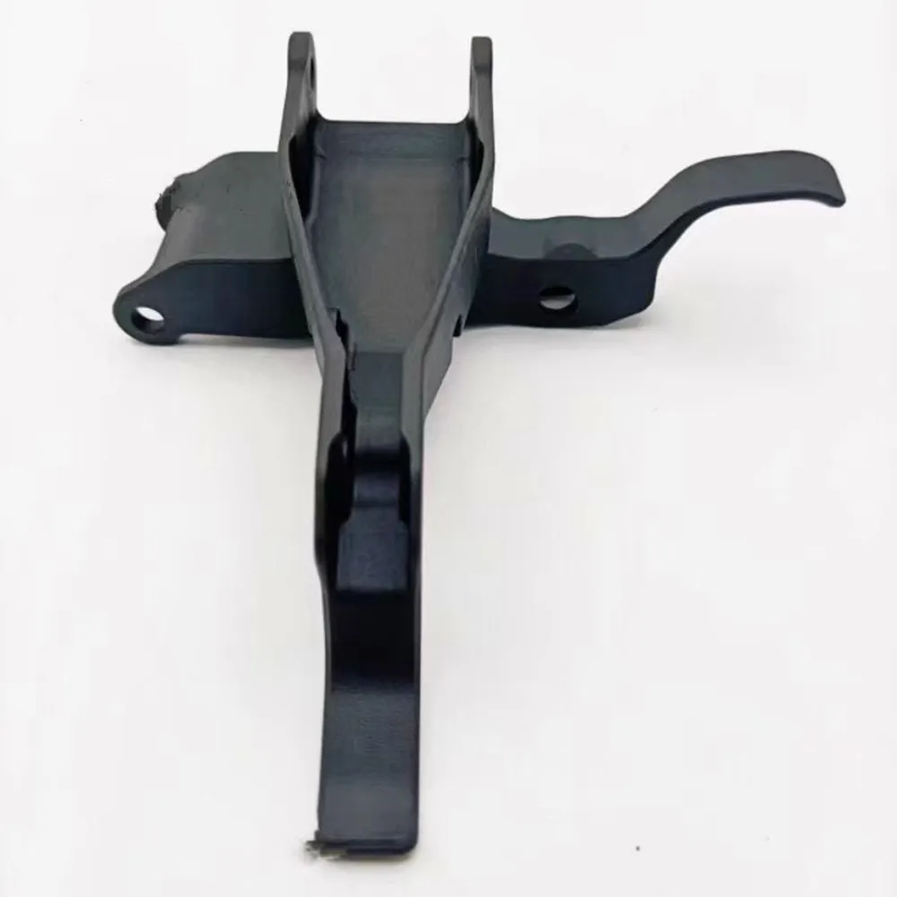 T50/T25 For Agras DJI Arm Locking Handle Assembly Kit Part Agricultural Drone Accessories 003012.03