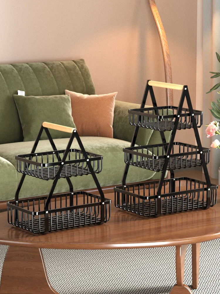 cesta-multiusos-para-frutas-y-verduras-organizador-de-almacenamiento-portatil-estante-de-exhibicion-organizador-de-aperitivos-para-sala-de-estar-cesta-decorativa