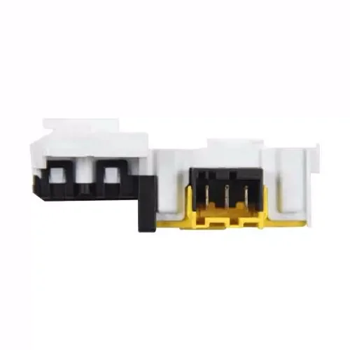 DM053 micro delay switch door lock for Candy tumble washing machine G04 1060DS G04 DF 86