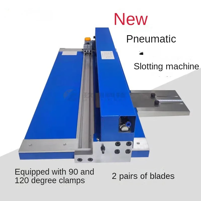 

Электроинструменты, шлицевая бумага, офисная пневматическая долбежная машина, резак для картонных коробок, серая доска