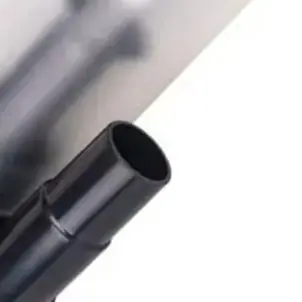 balde-de-coleta-de-poeira-para-aspiradores-de-po-com-filtro-335-32cm-filtro-de-plastico-acessorios-para-aspirador-de-po