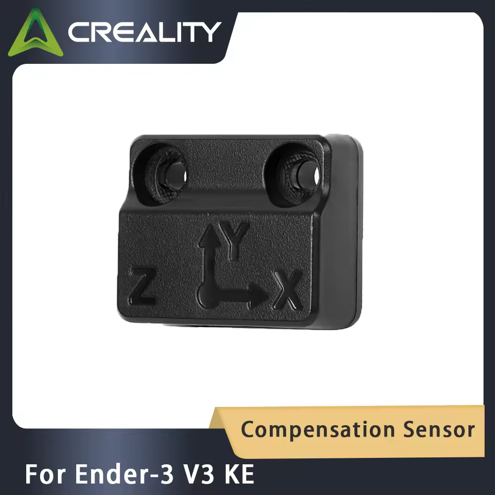 CREALITY Original  ADXL345 Vibration Compensation Sensor for Ender-3 V3 KE Precise Sensing Control 3D Printer Accessories