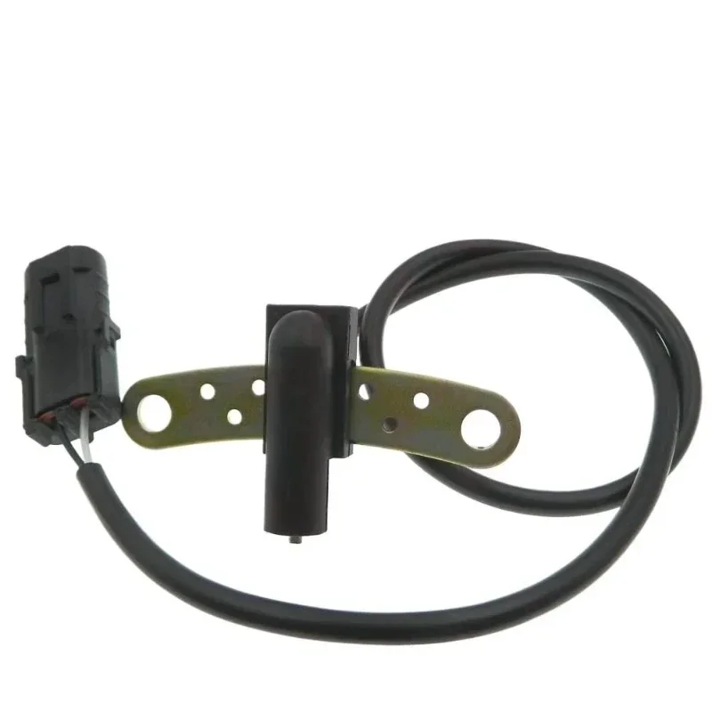 Crankshaft pulse generator 7700859831 for Renault Megane Scenic JA0 Twingo I7700728638 7700747548 7700855719 7700739793