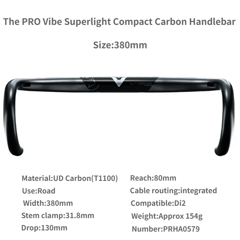S600ffe4cbc5e4fd39c51efb260513