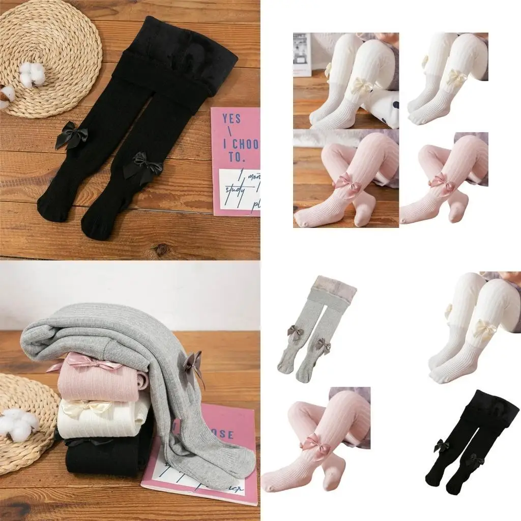 

U13F Девочки упругое трусики детей.