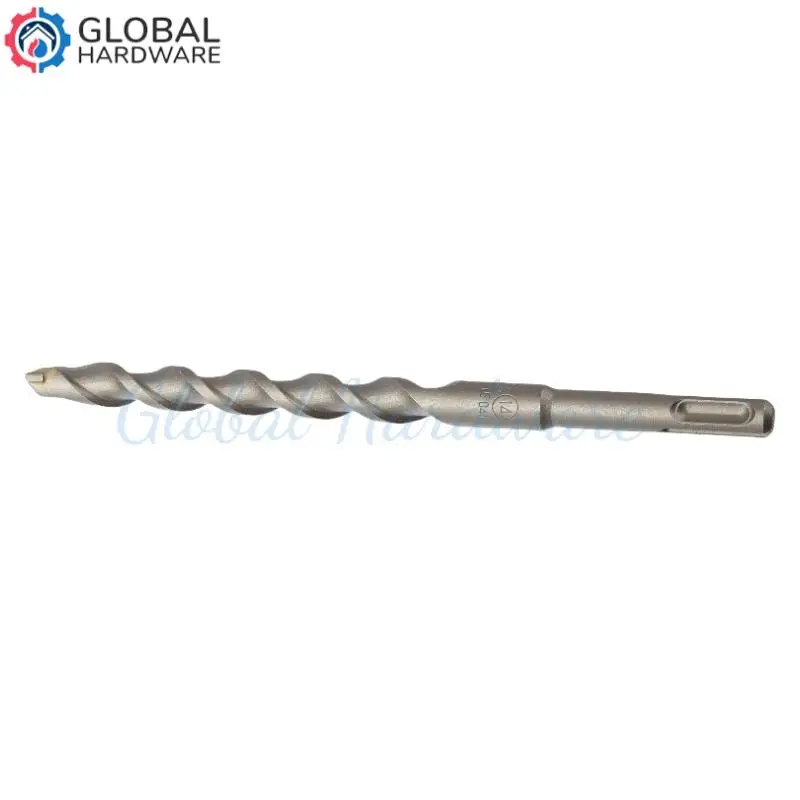 1Pcs Drill Bit 14Mm…