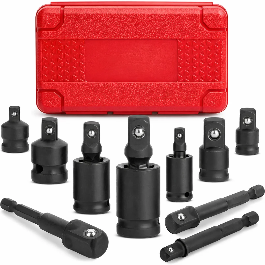 Professional 10Pcs …