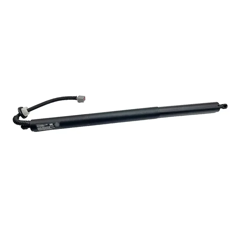 68333901AE Left Side With Motor Power Drive Lift Gate for Jeep Grand Cherokee 2022 68333901AA 68333901AB 68333901AC