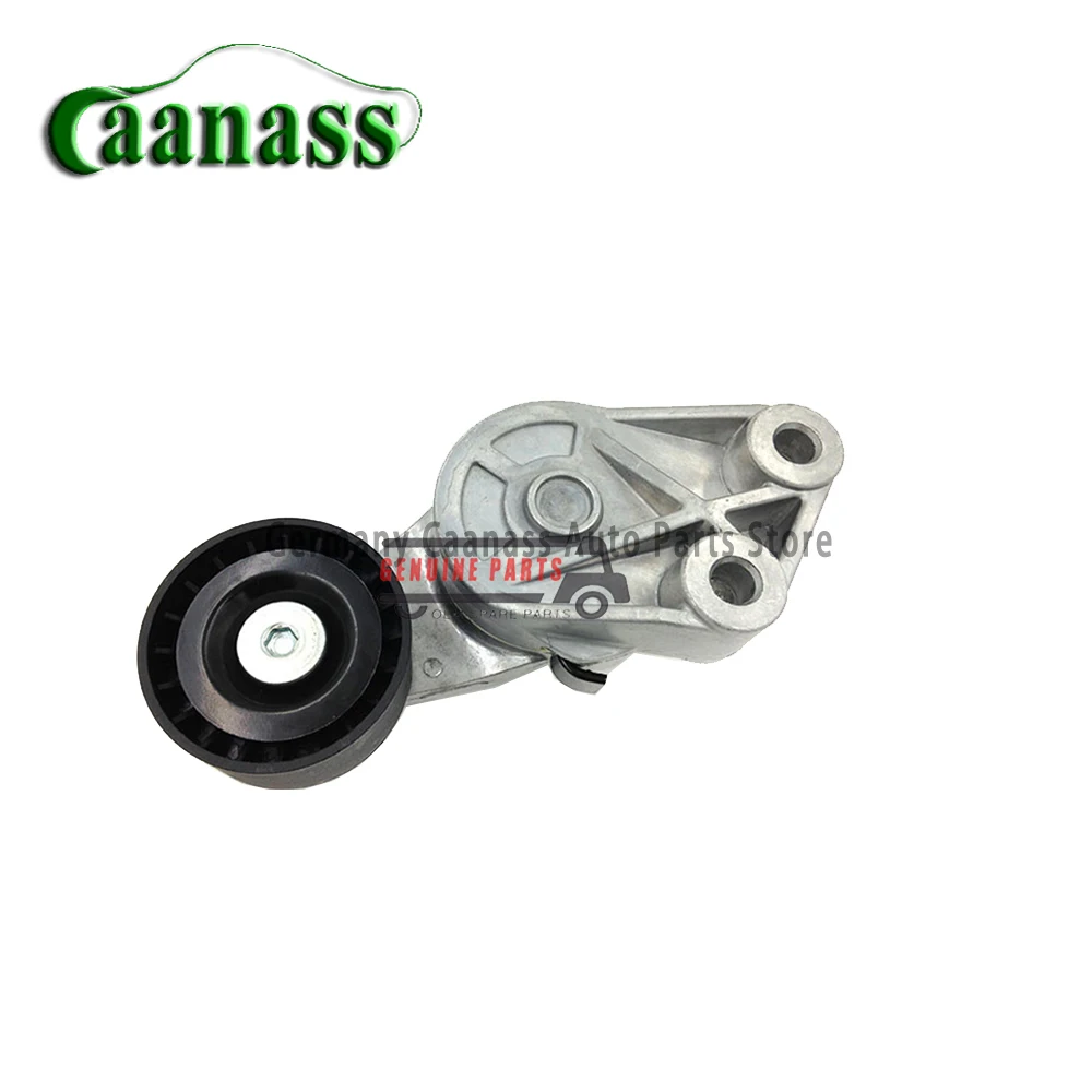 Belt Tensioner Spare Parts use for Volvo Trucks VOE 8149855