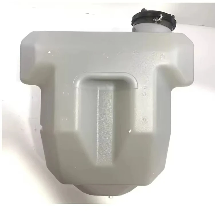 

T40 сельскохозяйственный дрон опрыскиватель аксессуары для дронов