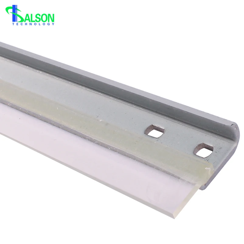 

Совместимая щетка стеклоочистителя хорошего качества для Minolta Bizhub Color C250 C252 C300 C352 Magicolor 7450