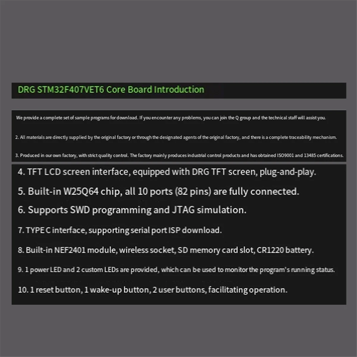Popular_Mps Drg STM…