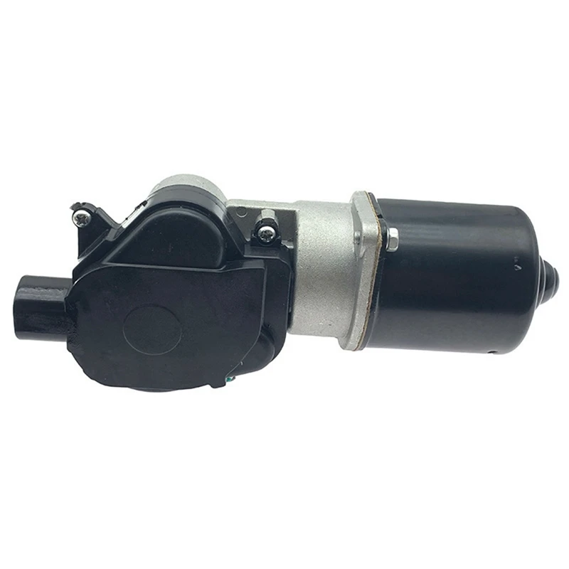 

76505-SWA-A02 Car Wiper Motor For Honda CR-V 2006-2012 Pilot Odyssey 2009-2014 76505S9VA02 76505SWAA02