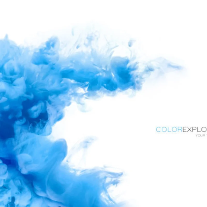 Jantes de alumínio para carro 1/10 rc tamiya mini cooper m05 pro m06 m07 m08 m-chassis SW-01 MF-01X MB-01 peças de atualização