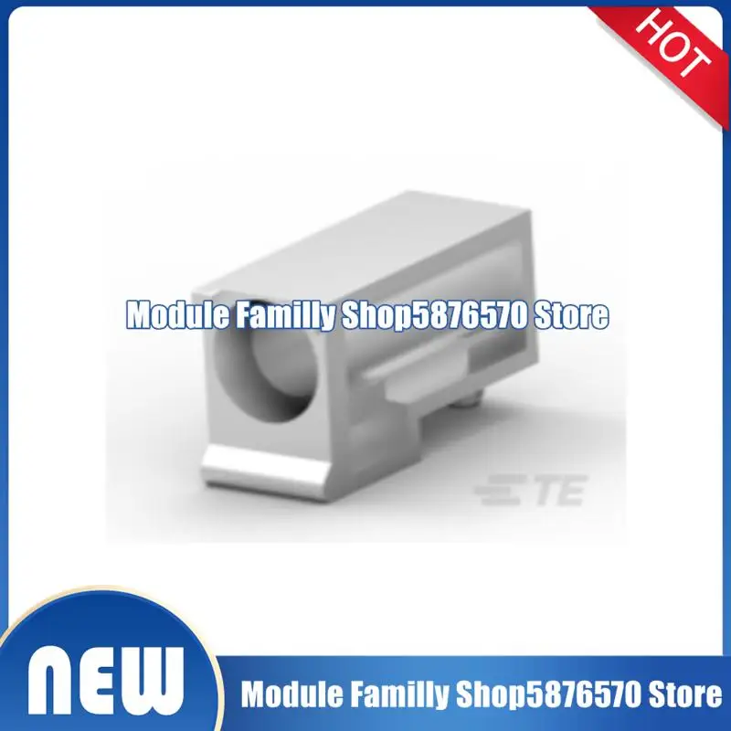 DTP06-4S-EE01 HVSL282062A103I RT061619SNHEC03 HVSL362022A RT071823PN03 1-1469492-9 HDEB-9S(05) 9PAHD16-9-1939S, 로트당 2 개