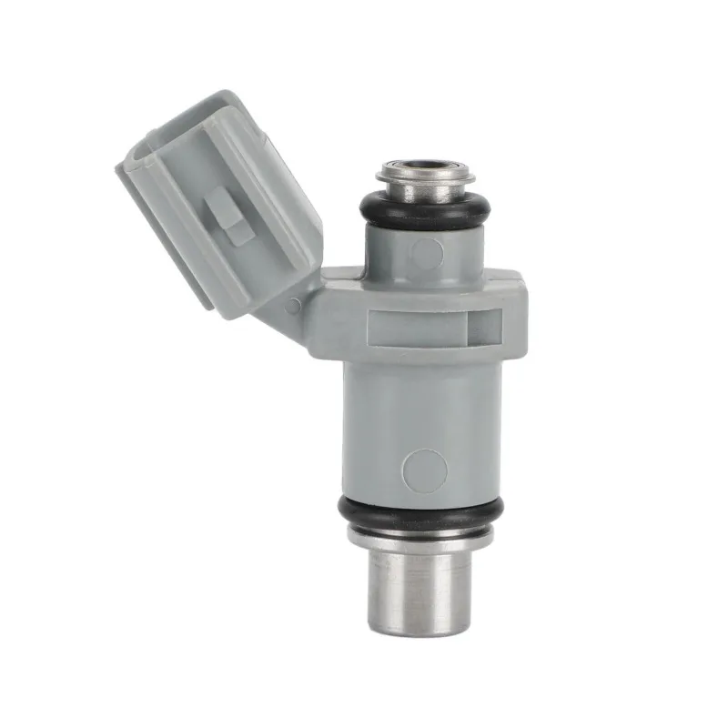 

High Quality Products Fuel Injector For Yamaha Outboard Motor F 30HP F 40HP 4 Stroke 6BG-13761-00-00
