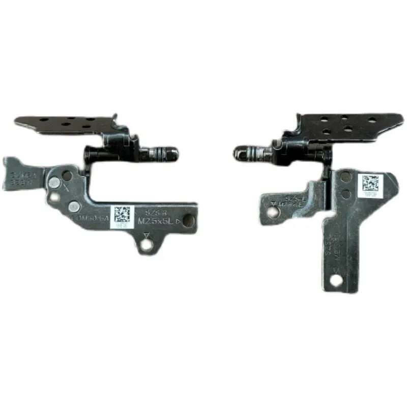 FOR DELL Achievement Vostro 3510 3511 3515 3520 3521 3525 Screen Shaft, Rotary Shaft