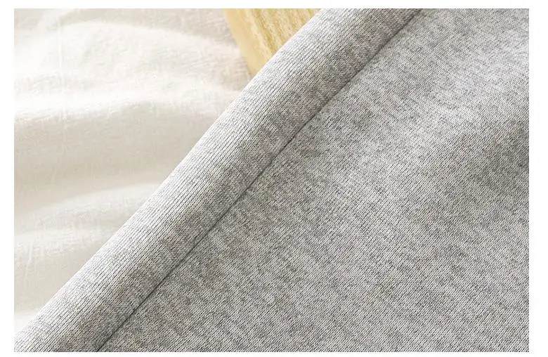 2026 Neue Kinder-Herbst-Winter-Hosen für Jungen, Cartoon-Plüsch, dicke, bequeme Hosen, lässige warme Sport-Hosen für Kinder im Alter von 0-10 Jahren – Detail 13