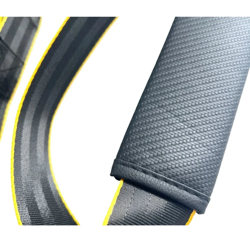 cinturon-de-entrenamiento-de-patinaje-de-velocidad-de-pista-corta-2-nailon-de-45-m-con-acolchado-lumbar-suave-y-mangos-trapezoidales-para-vueltas