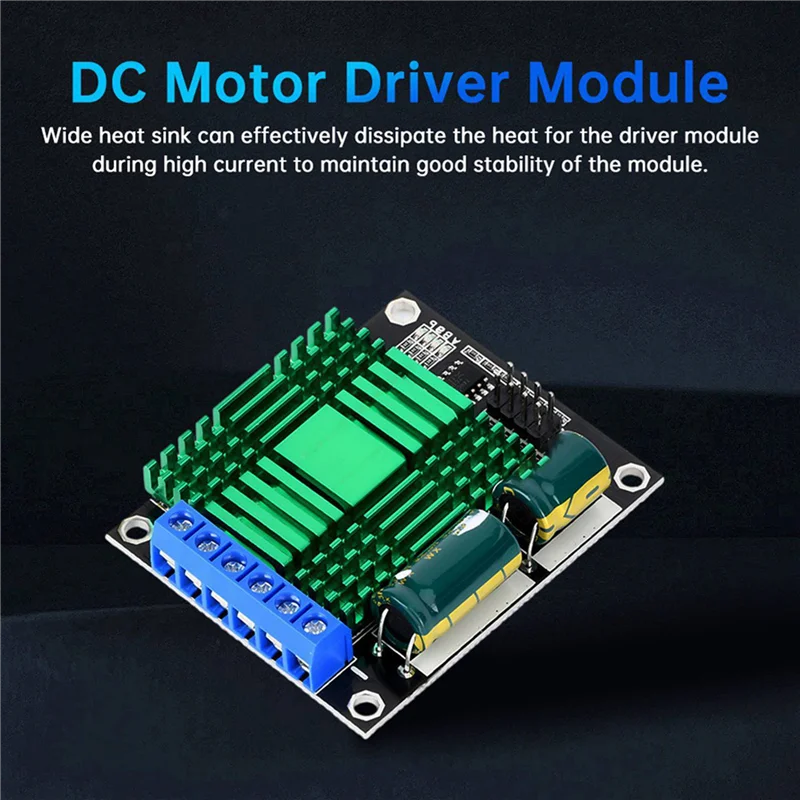 【Buy Now】2X Dc 9V-3… - image