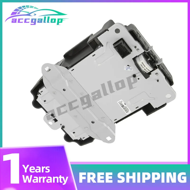 

New Head-Up Display HUD 9808381480 9812525580 96655432ZD FOR Peugeot 308 3008 508 5008 T87