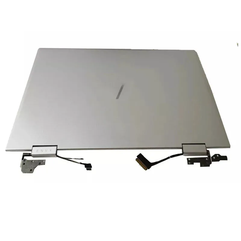 NEW for HP ENVY X360 15M-DR 15-DR 15M-DR1011DX 15M-DR1012DX LCD LED Screen L53545-001