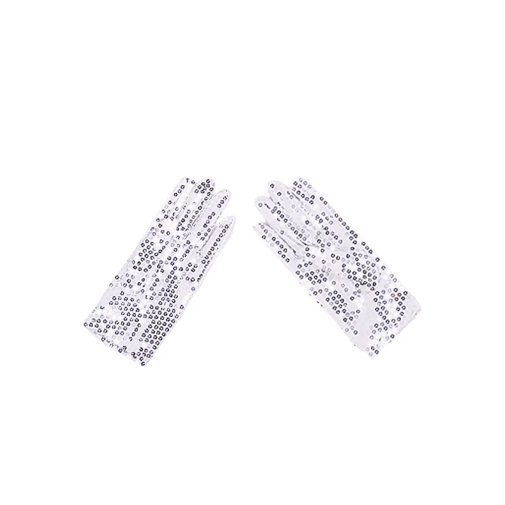 PESENAR Ternos de estrela de desempenho de Halloween