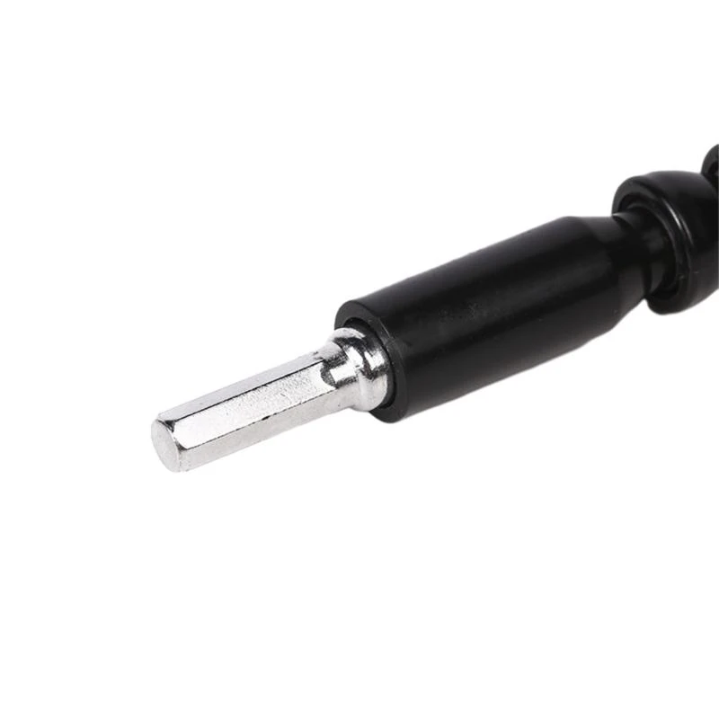 Y1AD Flexível Extensão broca extensão Bits