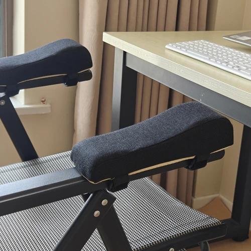 Furniture Accessories