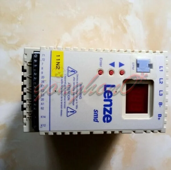 1Pcs Esmd112L4Txa F…