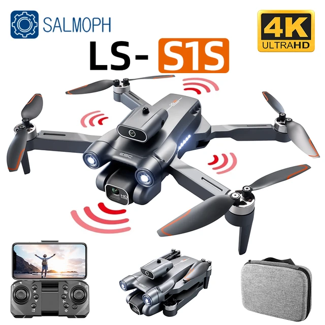 Drone shops in aliexpress