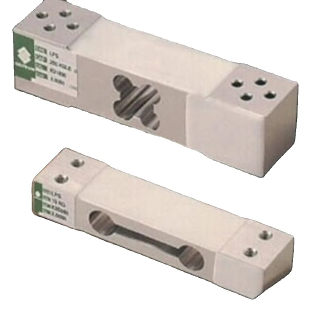 Cantilever Beam Loa… - image