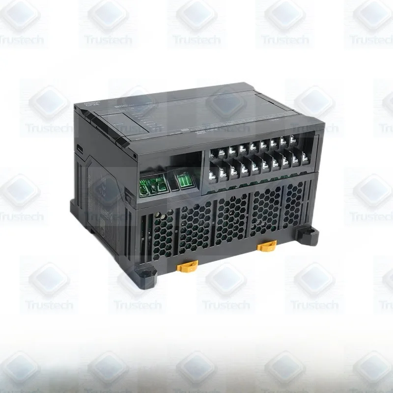 PLC  CP2E-S30DT-D  CP2E-S30DR  CP2E-S40DR  CP2E-S40DT CP2E-S60DR CP2E-S60DT 1 A D