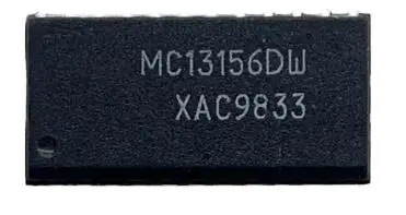 

MC13156DW SOP24 IC spot supply quality assurance welcome consultation spot can play