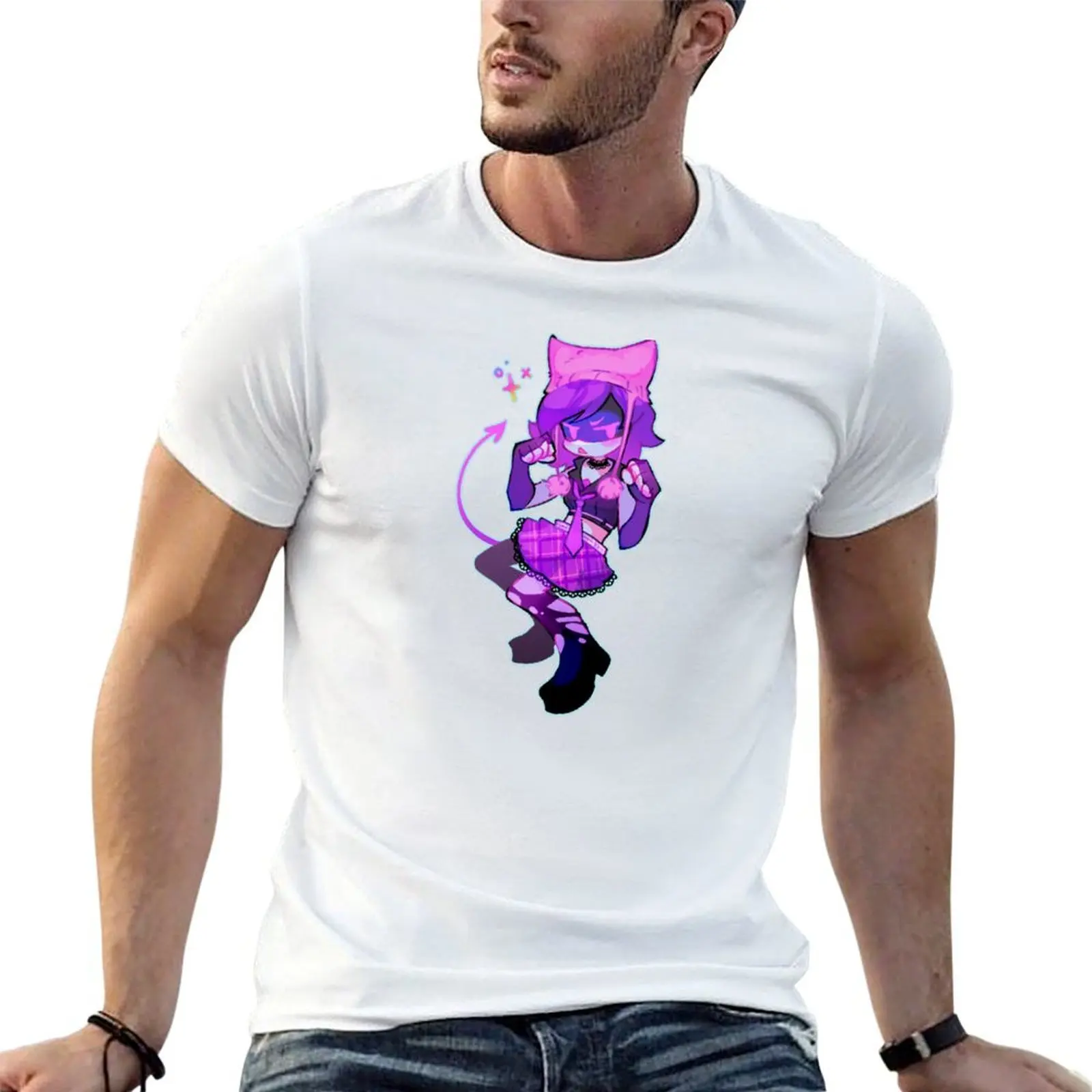 

Uzi Doorman T-Shirt t shirt for man 100 percent cotton man graphic t shirt graphic t shirts for man T-shirt