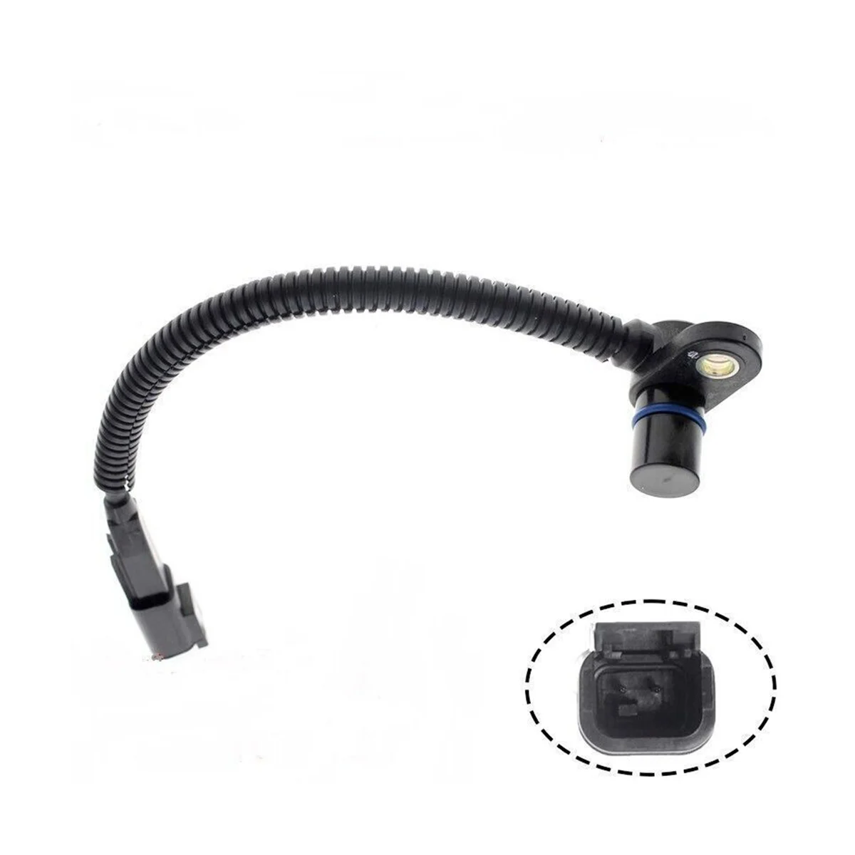 Crank/Crankshaft Position Sensor for Harley Motorbikes Sensor 32707-01C 3270701C 32707-01B