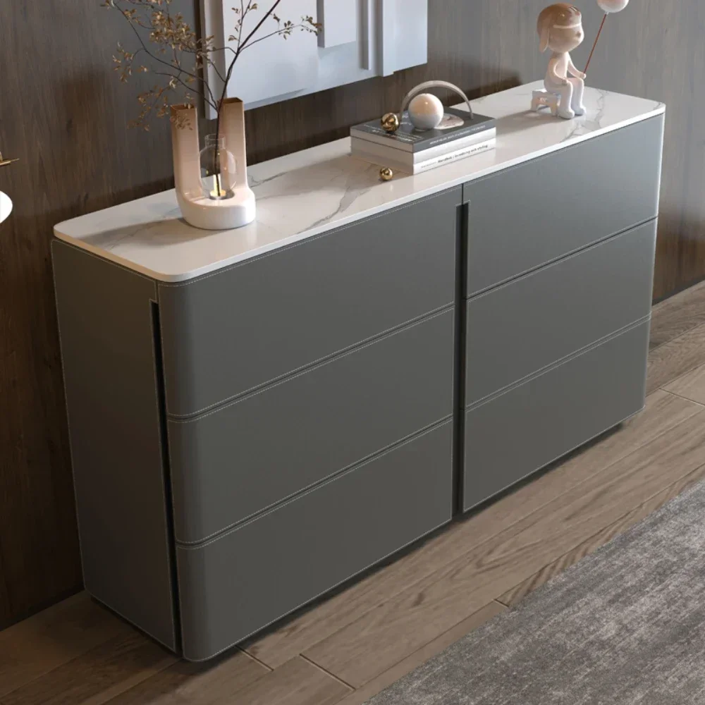 

Display Showcase Cabinet Shelf Kids Watch Luxury File Cabinet Home Organization Mueble Recibidor Entrada Home Accessories