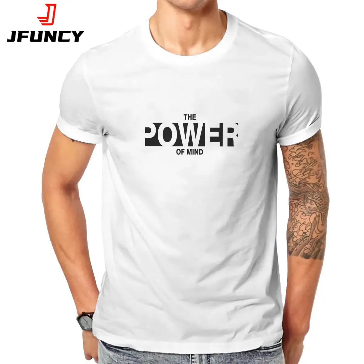 

100% Cotton Short Sleeve Tees Man Oversized Tops Men T-shirt Summer Tshirt Fashion Graphic T Shirt Men's Clothing